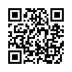 90234-164HLF QRCode