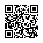 90234-170HLF QRCode