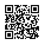 90234-402HLF QRCode