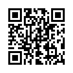 90234-422HLF QRCode