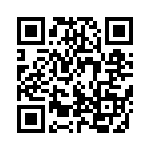 90234-428HLF QRCode