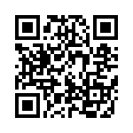 90234-442HLF QRCode