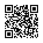 90234-444HLF QRCode