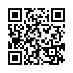 90234-446HLF QRCode