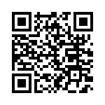 90234-470HLF QRCode