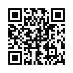 903-10408-1 QRCode