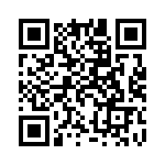 903-289P-51A QRCode