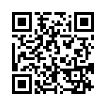 903-367P-51A QRCode