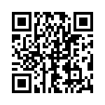 903-371P-51S QRCode