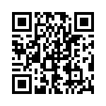 903-402J-51R QRCode