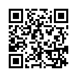 903-406J-51R QRCode