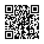 903-416J-51R QRCode