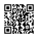 903-499J-51P QRCode