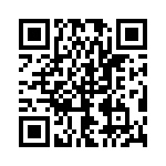 903-505J-51S QRCode