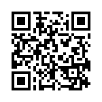 903-514P-52A3 QRCode