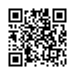 903-579P-51S1 QRCode