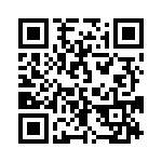 903-588P-71A QRCode