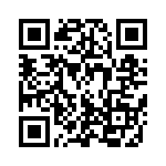 903-663P-71S QRCode