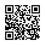 903 QRCode