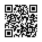 90304-407HLF QRCode