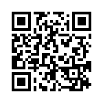 90304-409HLF QRCode