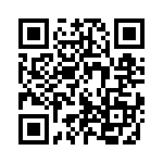 90309-022LF QRCode