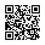 90309-034 QRCode