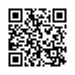 90309-114 QRCode