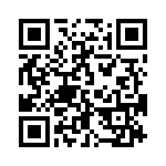 90310-008LF QRCode