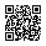 90310-014LF QRCode