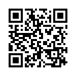 90310-104 QRCode