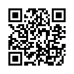 90325-3026 QRCode