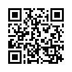 905-016 QRCode