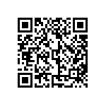 9050-0-00-15-00-00-33-0 QRCode