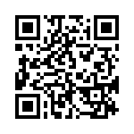 90500-3010 QRCode