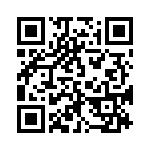 90500-3020 QRCode