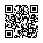 90500-4008 QRCode