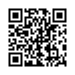 90500-4014 QRCode