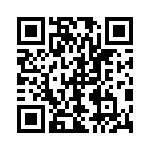 90500-4019 QRCode