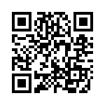 90519-002 QRCode