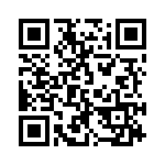 90520-003 QRCode