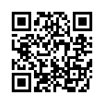 90522-106HLF QRCode