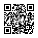 90522-108HLF QRCode