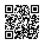 90522-111HLF QRCode