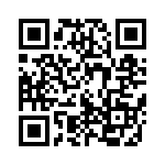 90522-117HLF QRCode