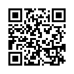 90522-127HLF QRCode