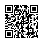 90522-404HLF QRCode