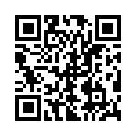 90522-415HLF QRCode