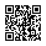 90522-419HLF QRCode