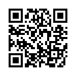 90522-423HLF QRCode